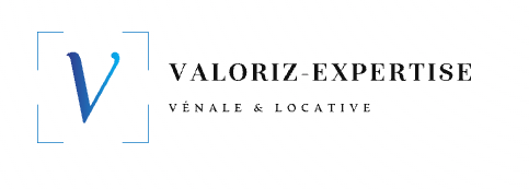Valoriz-Expertise